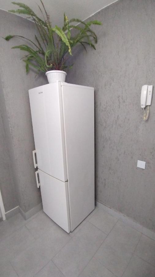 Ana Apartament Рымнику-Вылча Экстерьер фото